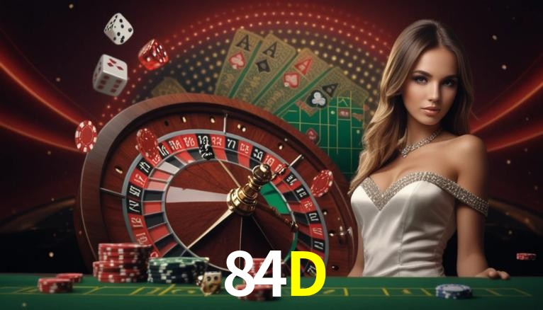 Jogos de Cassino Premium - Slots, Roleta, Blackjack e Dealer Ao Vivo