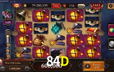 Peça BR — app rodando jogo no celular