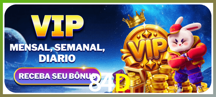 Aviator - Crash game popular na 84D
