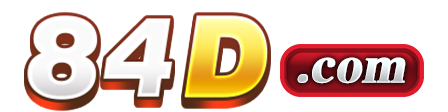 84D