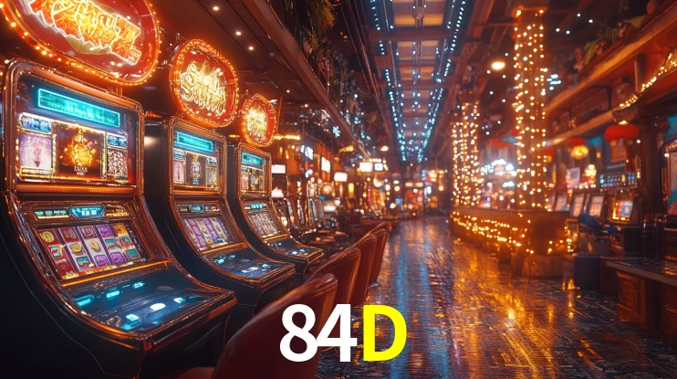jogos_Slots