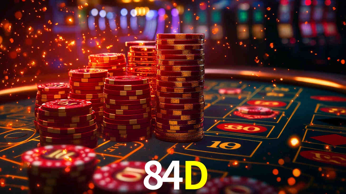 84D Download Oficial