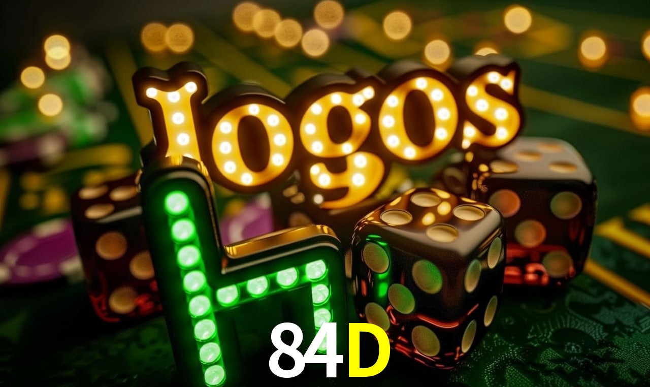 Jogos de Mesa Premium 84D - Blackjack, Roleta, Baccarat