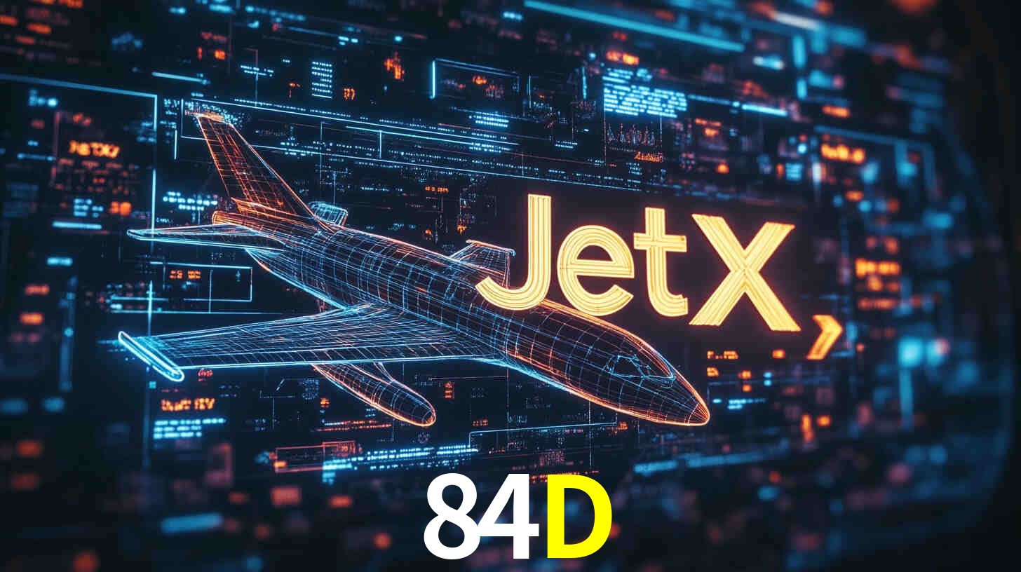 84D termos — contrato de uso e regulamento da plataforma