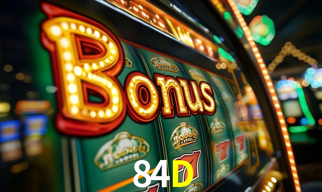 84D