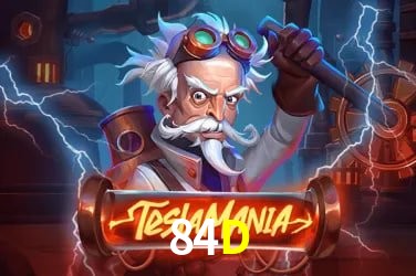 App Premium 84D