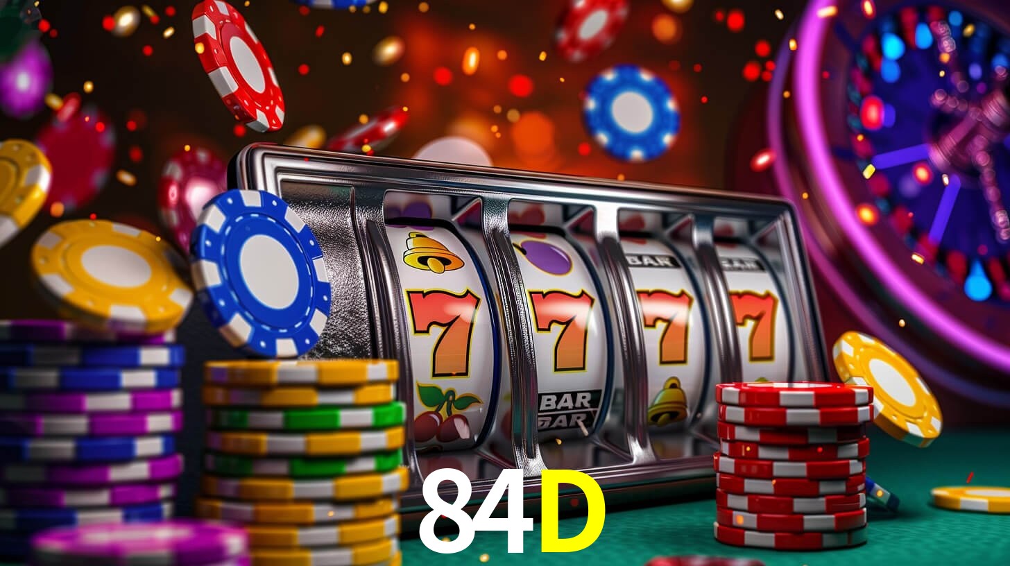 Jackpot progressivo
