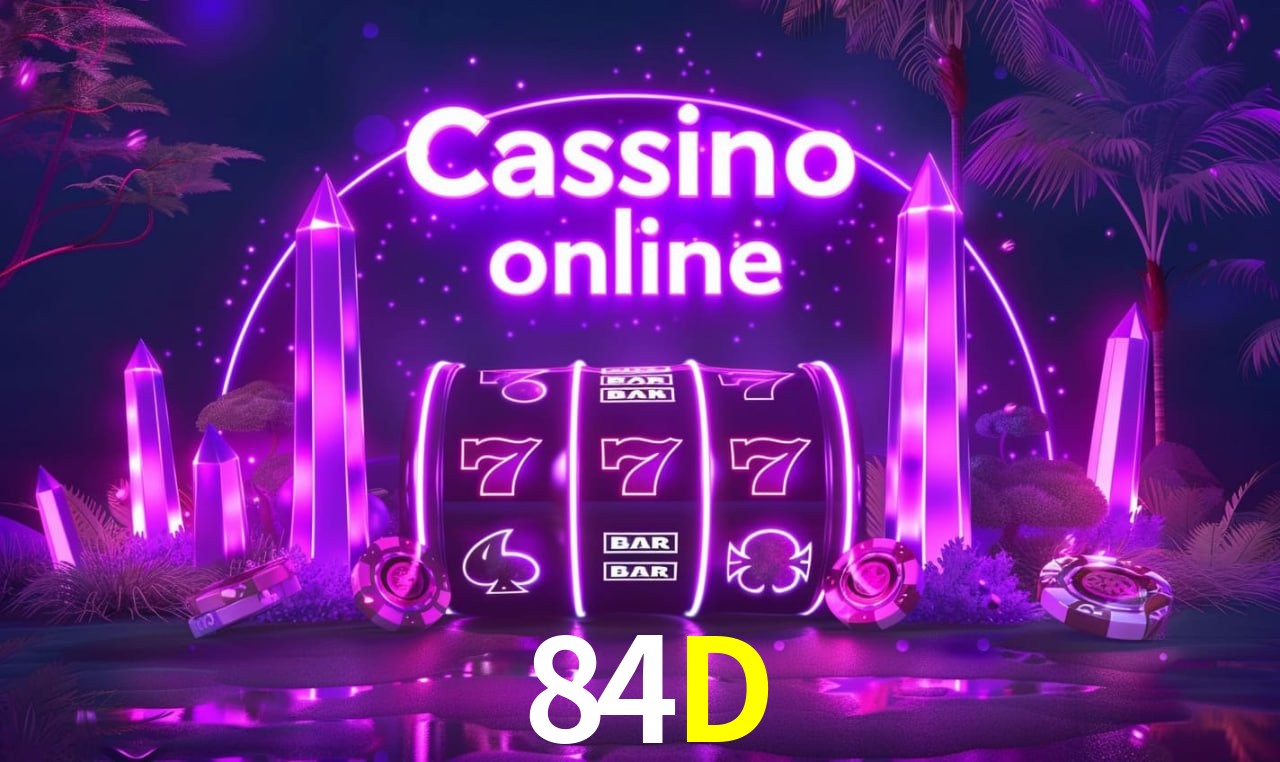 Link Download 84D