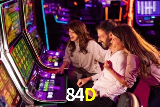 cassino_Blackjack