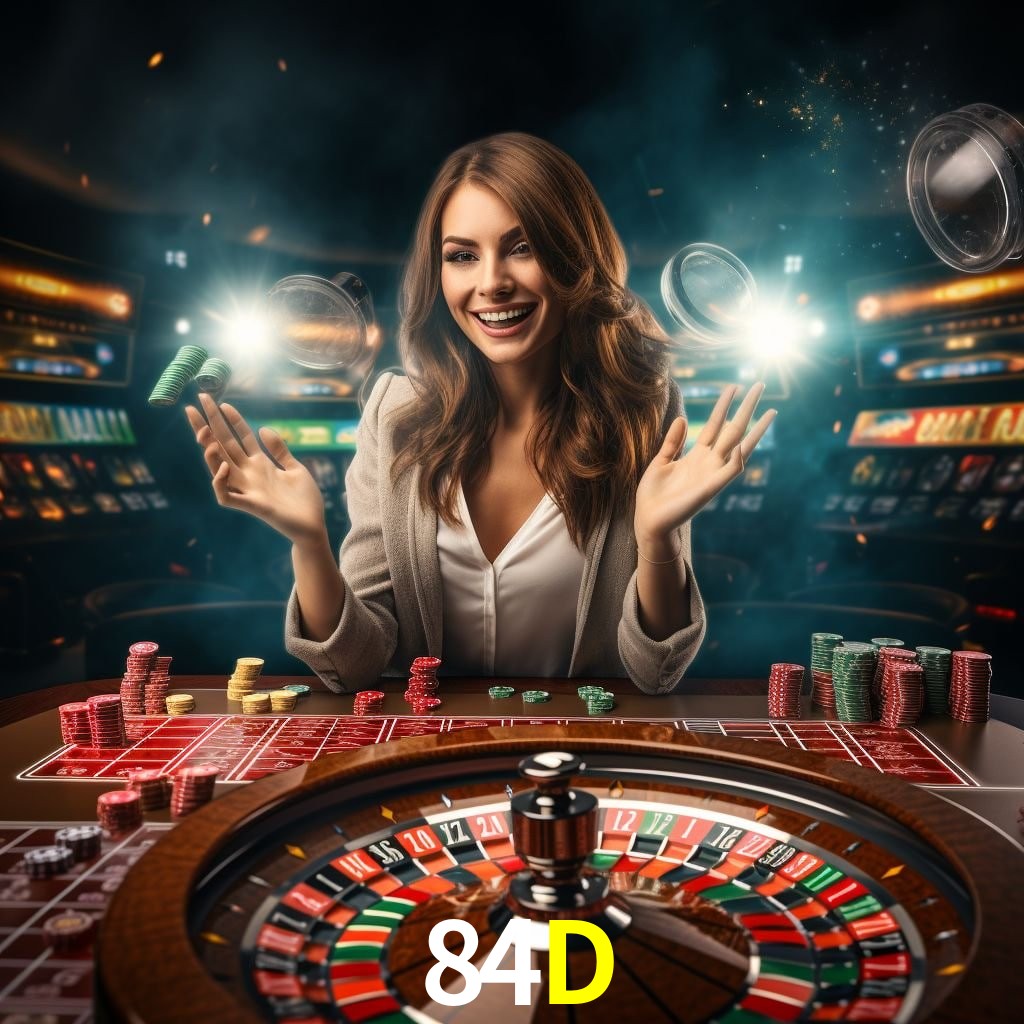 Auditado GLI - Gaming Laboratories International