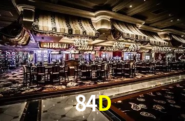 Instalação e suporte