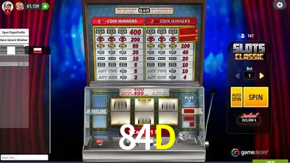 84D Instalar Logo 2