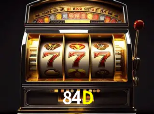 84D