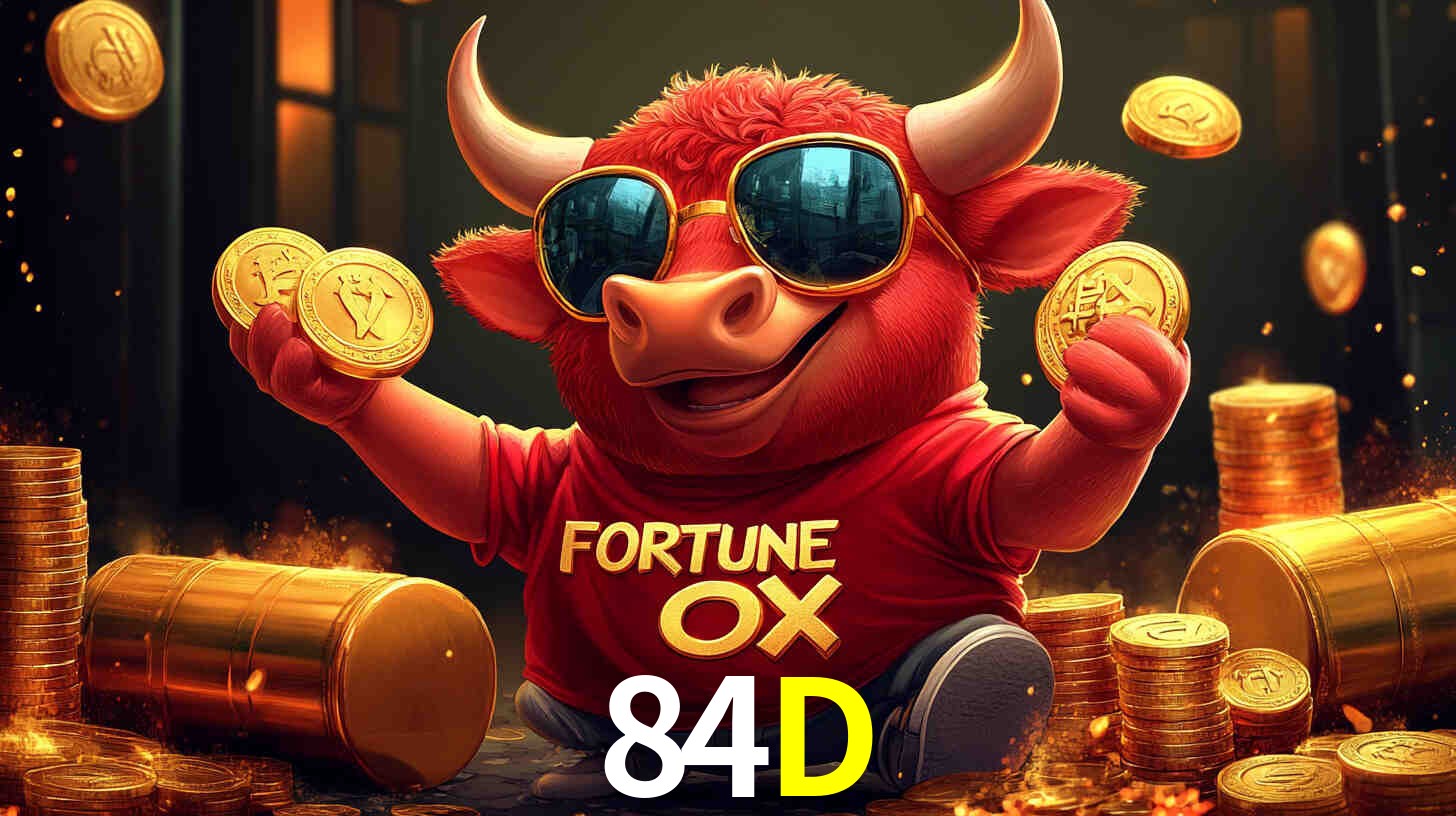 bet 84D