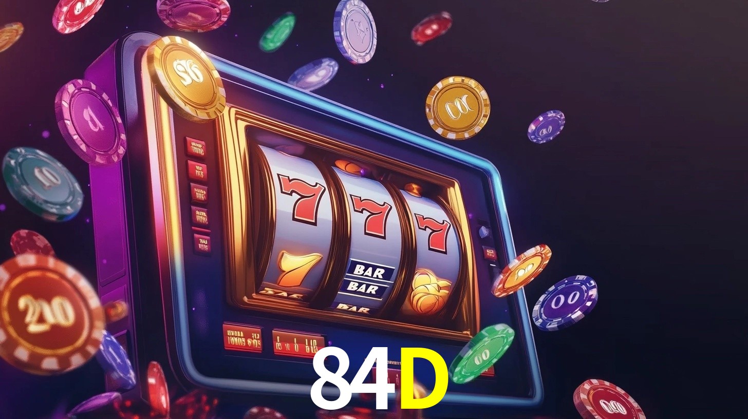 84D Pagamento Seguro SSL