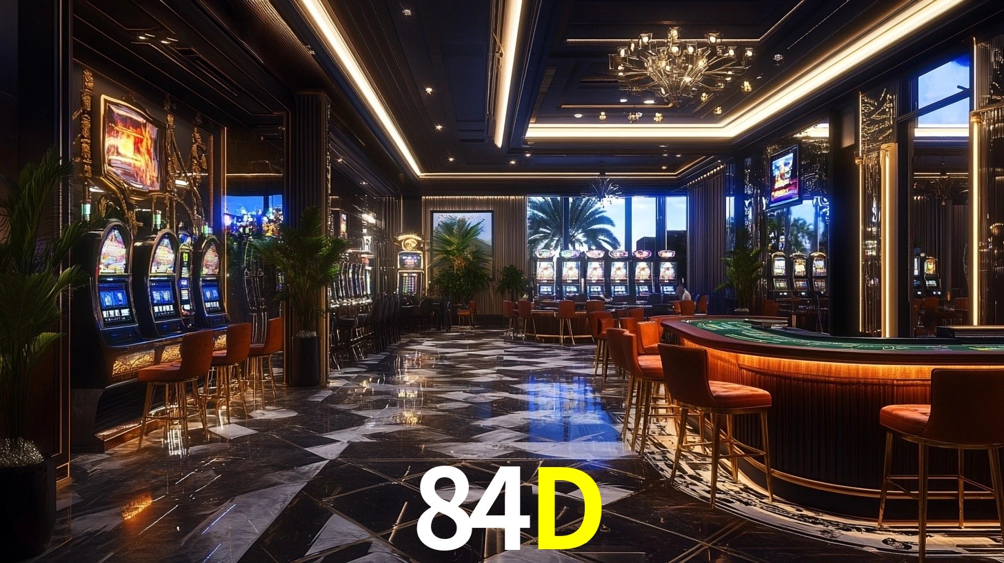Promoções e giros grátis para slots