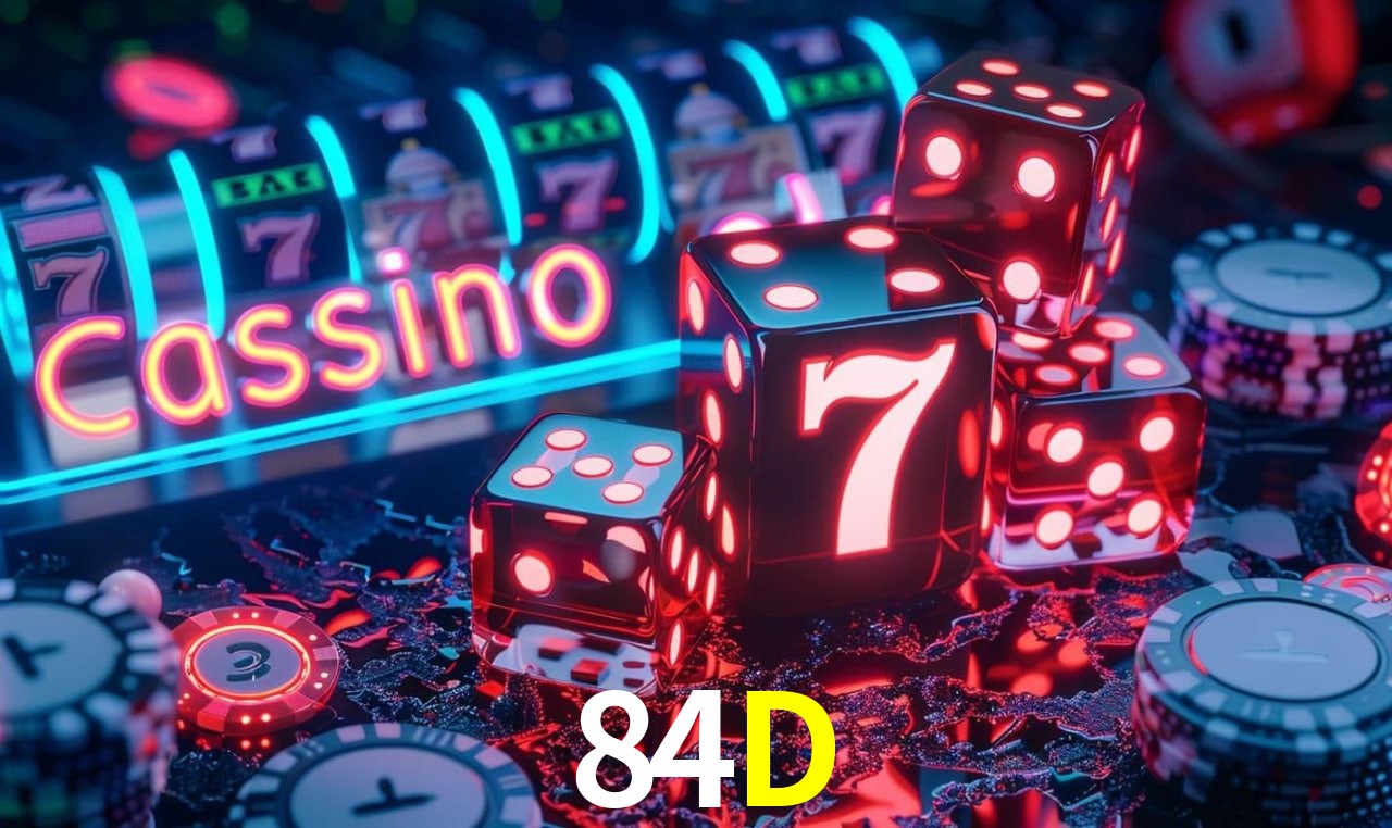 84D Download - Opções de Download por Plataforma
