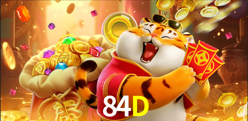 jogos_CrashGames