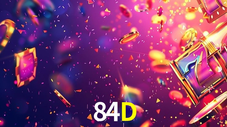 Comparação APP Mobile vs Versão Web 84D