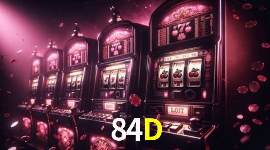 cassino_Baccarat