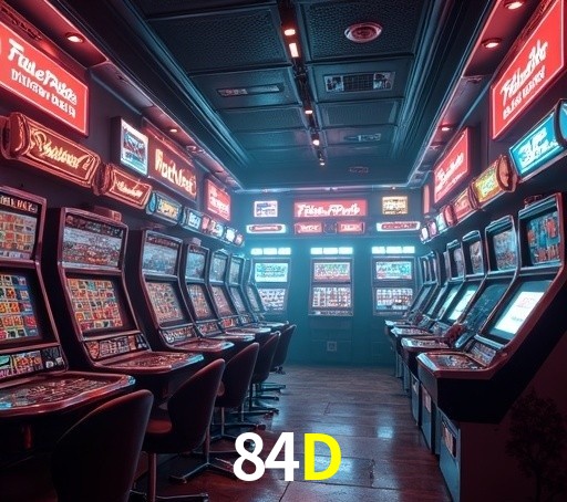 Promoções em Destaque - Bônus Especiais e Cashback