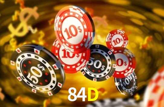84D