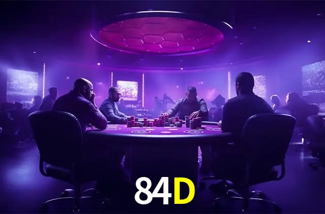 Imagem quadrada de apoio para baixar 84D
