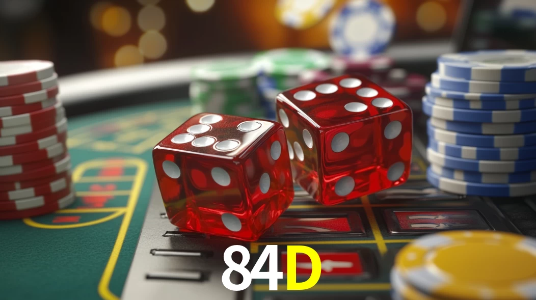 Curaçao Gaming