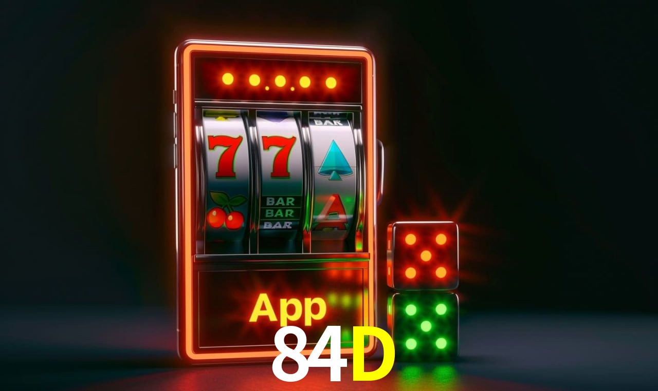 Coleção Premium de Slots 84D - NetEnt, Pragmatic Play, Evolution