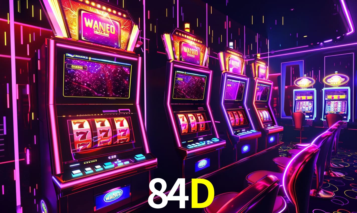 Big Wins Verificados