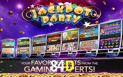 slot_Jackpots