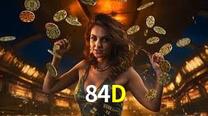 Download 84D Windows
