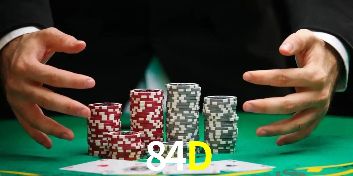 Prévia de conteúdo do canal Telegram 84D