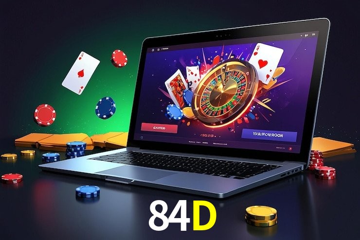 Instruções Download 84D