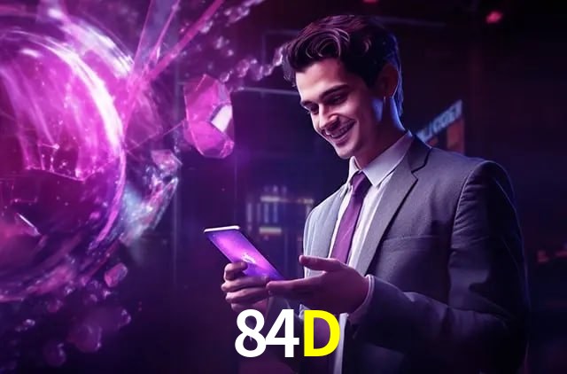 84D