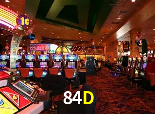Fortune Rabbit slot