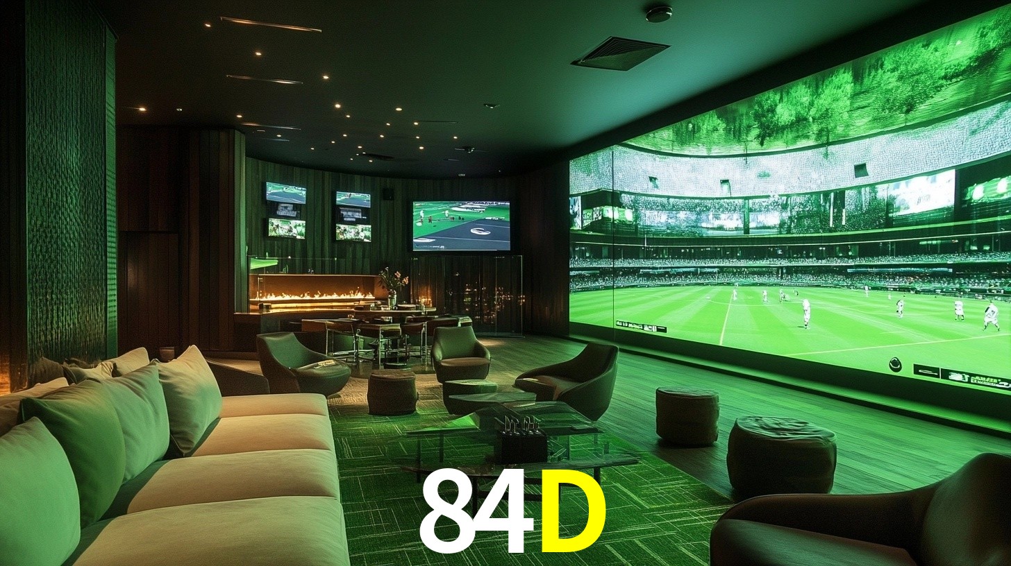 login 84D.com