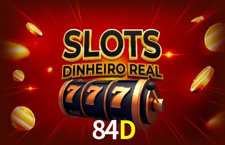 Jackpots em slots