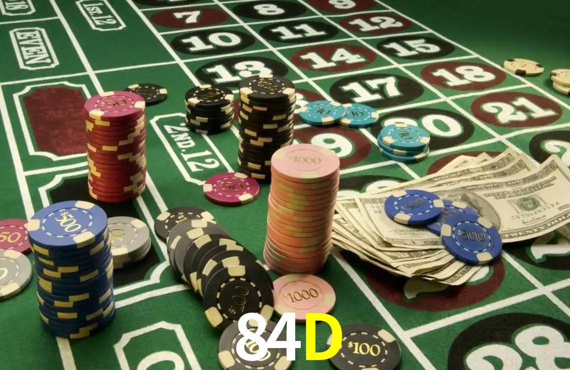 Ofertas personalizadas para jogadores VIP