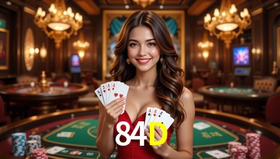Fortune Rabbit Verificado