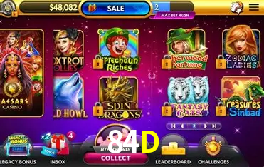 84D ajuda online — ticket PIX com comprovante E2E