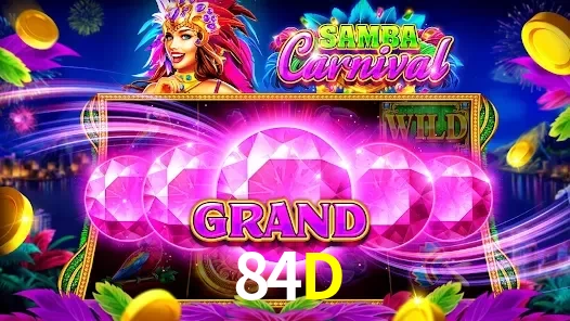 Aviator crash game 84D