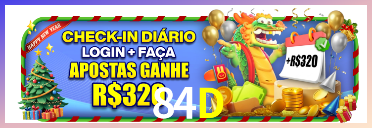 bet_84D