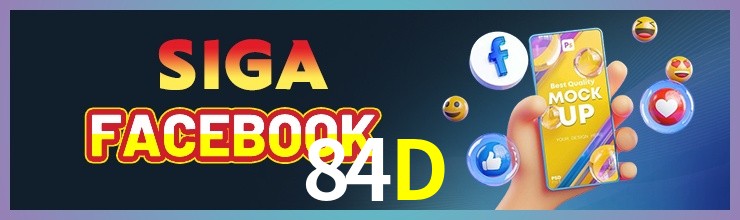 bet_84D.com