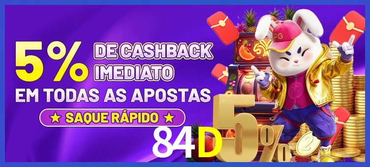 84D